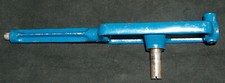 Antique North Bros. Yankee