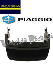 233005 - Original Protection
