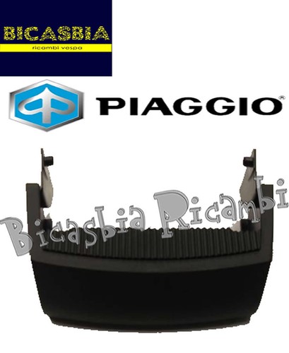 233005 original protection - 233005,