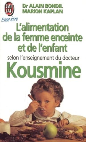 Alimentation la femme - de,