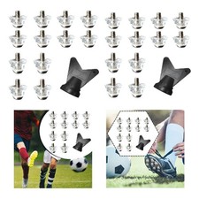 Lot de 12 pointes de