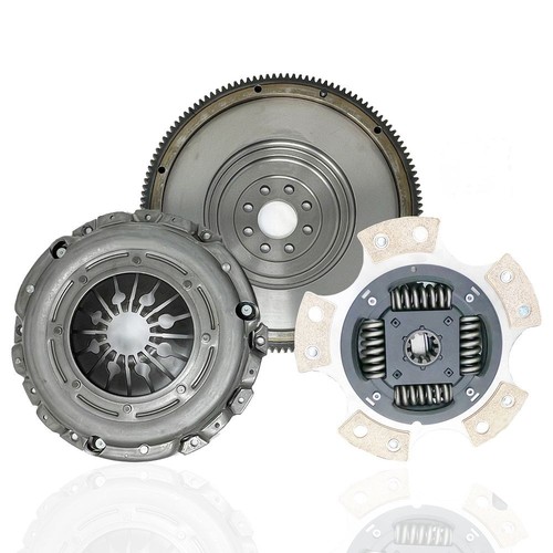 Fwp paddle clutch - fwp,