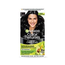 Garnier Color Naturals Crème