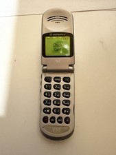 telephone portable gsm
