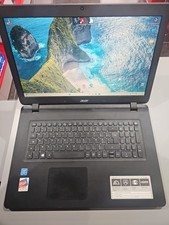 ordinateur portable ACER