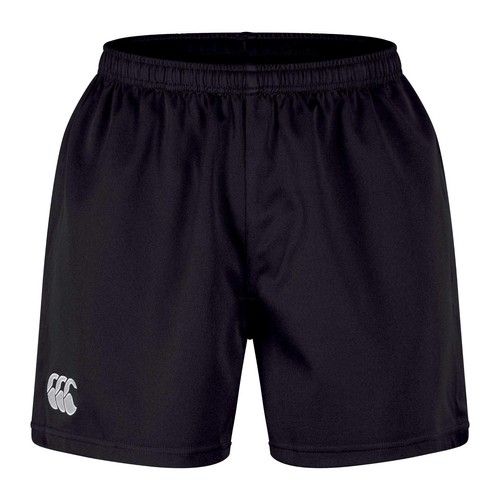 Canterbury professional - canterbury,