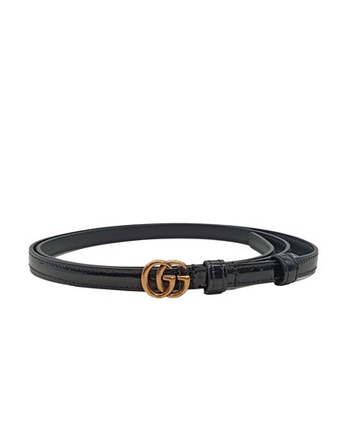 Gucci ceinture taille dames - ceinture,