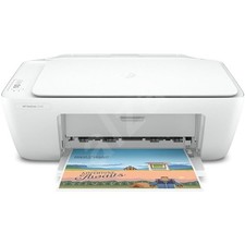 HP Imprimante DeskJet 2320