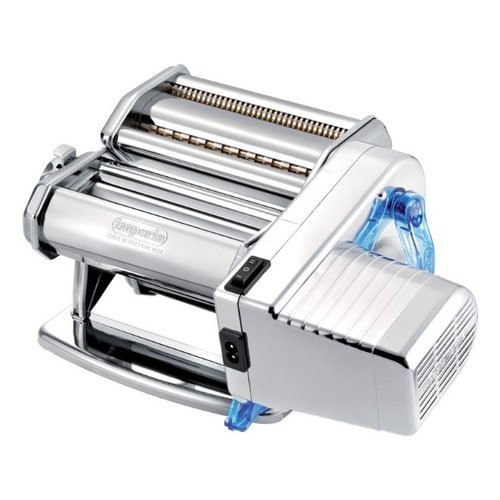 Machine pâtes imperia 4650 - machine,