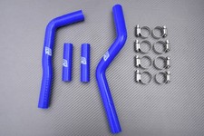 Kit Tuyaux / Durites de