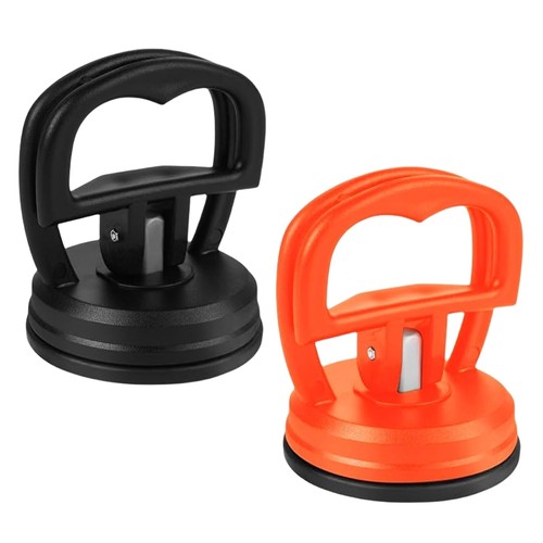 Ventouse carrosserie mini lot - ventouse,