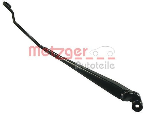 Bras essuie glace nettoyage - bras, d'essuie-glace,