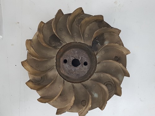 Volant magnetique moteur - magnetique,