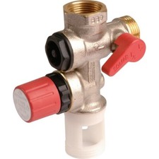 Groupe de sécurité droit 889