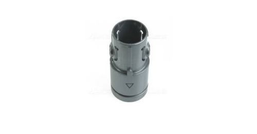 Dyson adaptateur pour - dyson,
