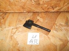 #1452# LEGO VINTAGE MOYEN AGE