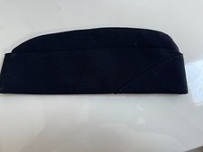 BONNET DE POLICE / CALOT : armée de l'air