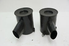 Porsche 912 SWB 1965 Filtre À