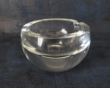 KROSNO Pologne Poland ancien