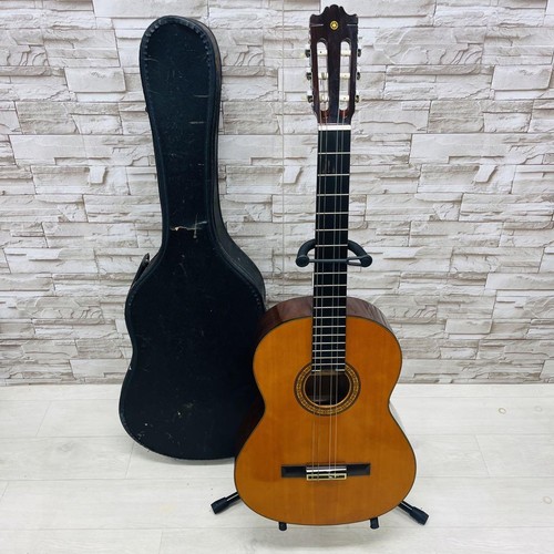 Guitare classique yamaha 180 - classique,