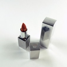Tom Ford Extreme Lip Spark