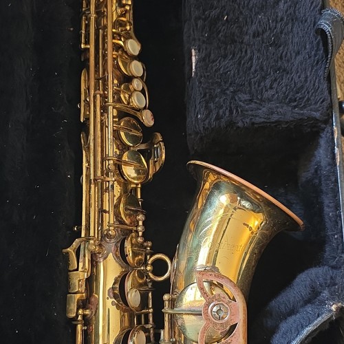 1976 yanagisawa 500 - yanagisawa,