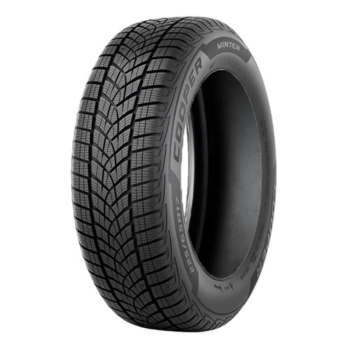 pneu hivers 205 50 r17 93v
