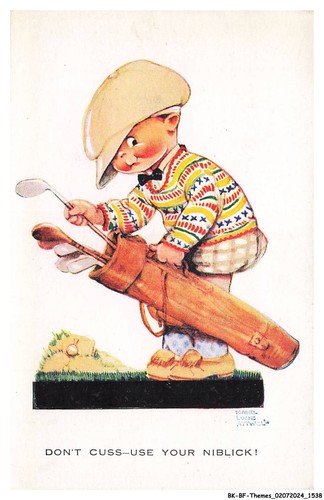 Bfp1 0771 illustrateur - bk-bfp1-0771-illustrateur,