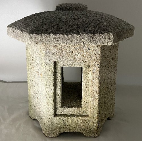 Zen small sunshouan - small,