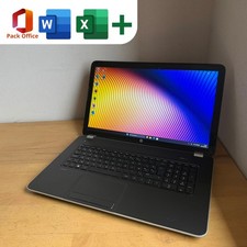 PC portable | HP Pavilion
