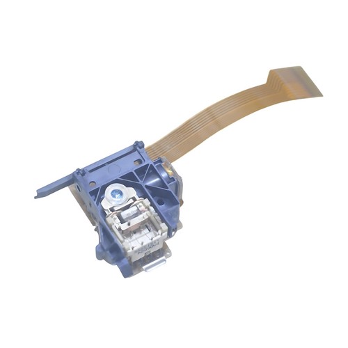Optical laser lens pickup - optical,