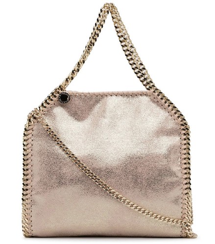 Stella mccartney falabella - mccartney,