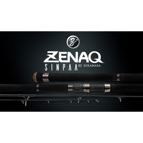 Zenaq sinpaa - zenaq,