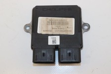 Boitier CDI JM MOTORS 50 OLDIES GT 2010 à 2017