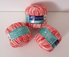 Pingouin Lot de 12 Pelotes