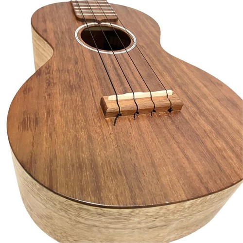 Martin c1k uke concert ukulele - martin,