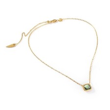  AN JEWELS JEWELRY Mod