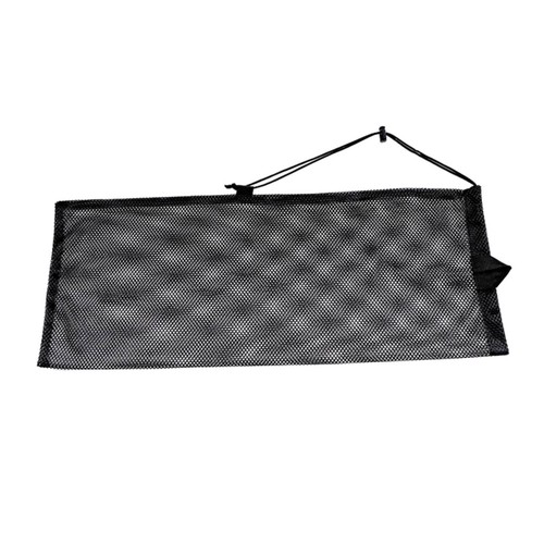 Sac rangement pour - de,