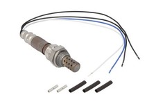 Sonde lambda MEAT & DORIA