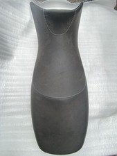 Selle Honda Varadero 125