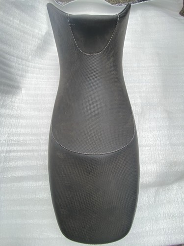 Selle honda varadero 125 - varadero,