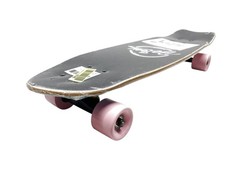 Skateboard classique Beleev