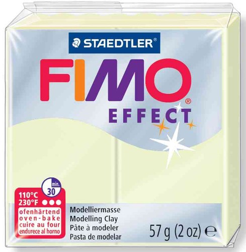 8020 fimo pâte à - [8020-04],