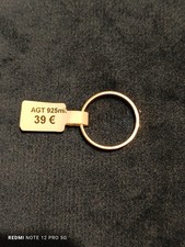 Alliance Neuve Provenance