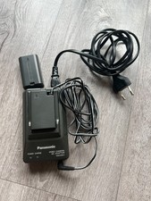 Chargeur panasonic vsk0581