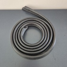 Joint Porte Lave Vaisselle Indesit Whirlpool Hotpoint