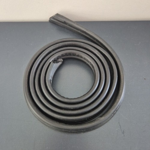 Joint porte lave vaisselle - porte,
