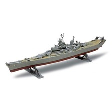 REVELL 10301 MONOGRAM