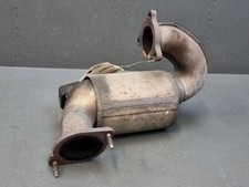 Catalyseur - Renault Espace IV / Vel Satis 2.2Dci 150ch - 8200276607