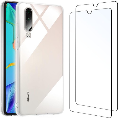 Coque verre trempé pour - verre,